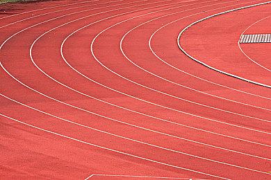 《守望先锋2》新英雄“索杰恩”技能演示泄露 可滑铲跳跃