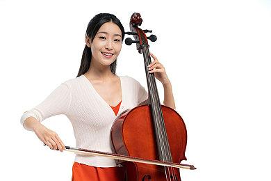 《骑马与砍杀2》正式版全平台发售 Steam史低促销